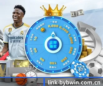 link-bybwin.com.cn APP