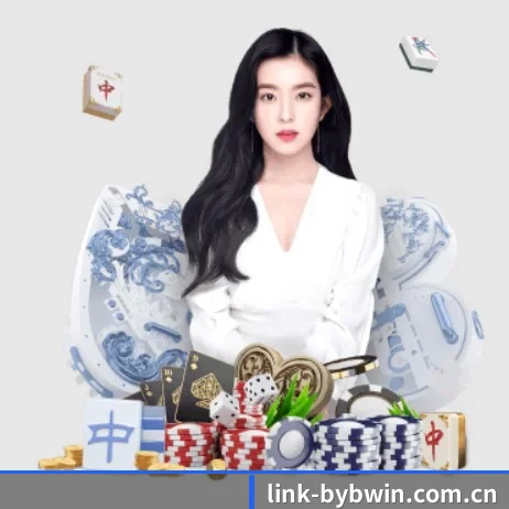 link-bybwin.com.cn APP