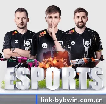link-bybwin.com.cn APP 界面