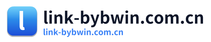 link-bybwin.com.cn